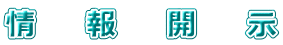 ��@��@�J�@��