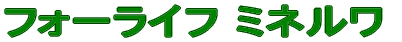 tH[Ct ~l 