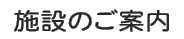 {݂̈ē