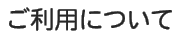 pɂ